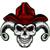 PACB emblem