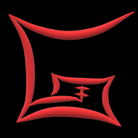 GH_ST emblem