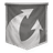 LLSN emblem