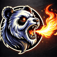 GRSE emblem