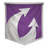 1TANK emblem