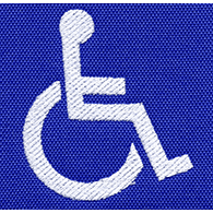 ISEN emblem
