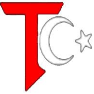 OGLU emblem