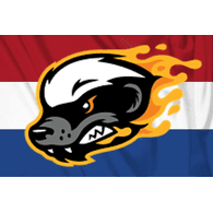 HB_NL emblem