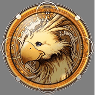 1-CO emblem