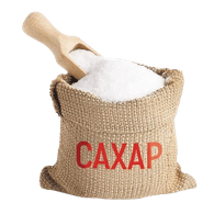 CAXAP emblem