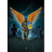 UA_AT emblem