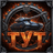 _TYT_ emblem