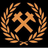 _DSY_ emblem