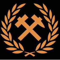 _DSY_ emblem