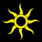 NILFS emblem