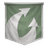 IZI emblem