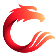 CIWOT emblem