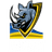 RINOS emblem