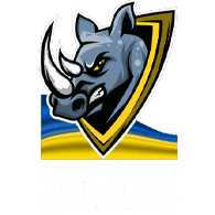 RINOS emblem