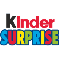 K1NDR emblem