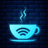 ICAFE emblem
