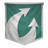 G___M emblem
