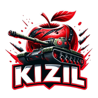 KIZ1L emblem