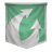 ASL emblem