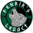 XR1Y emblem