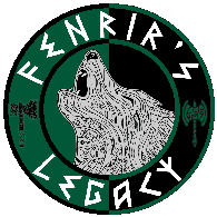 XR1Y emblem