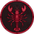 PRAKI emblem