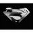 ARMGY emblem