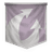NOLUK emblem