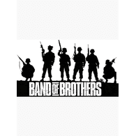 BRUVS emblem