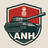 ANHHU emblem