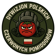 DPCP emblem