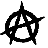 SOAAR emblem