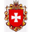 18REG emblem