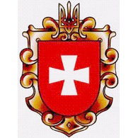 18REG emblem