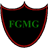 FGMG emblem