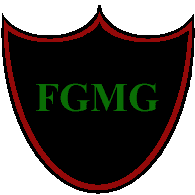 FGMG emblem