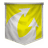-HB- emblem