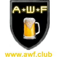 -AWF- emblem