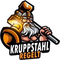 KR-ST emblem