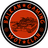 BLG emblem