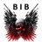 B_I_B emblem