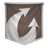 DEPK emblem