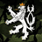 TM-CZ emblem