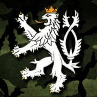 TM-CZ emblem