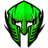 -GHO- emblem