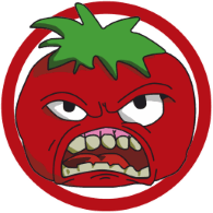 DTGS emblem