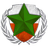 5T4RS emblem