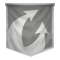 SIBWL emblem
