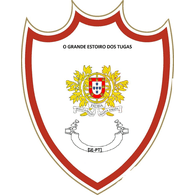 GE-PT emblem